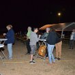 Treffen 2022 - 160